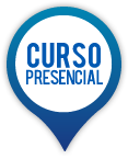 Curso Presencial